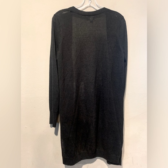 Halogen sweater size  M - Picture 2 of 5